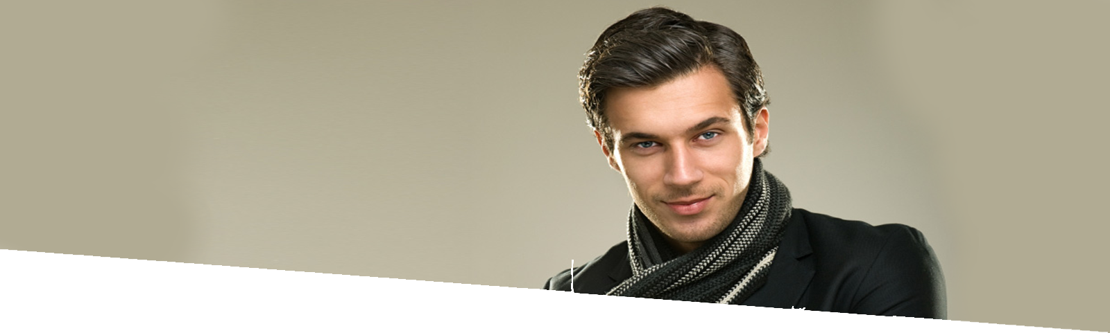 Ladies Facial Service, 9to9 Salon