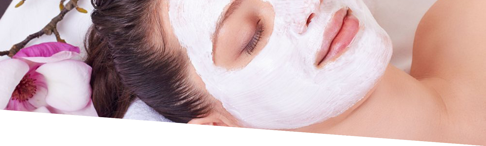 Ladies Facial Service, Loreal Salon